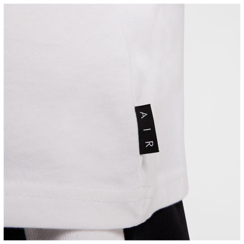 Nike Ανδρική κοντομάνικη μπλούζα Sportswear Air Max90 T-Shirt